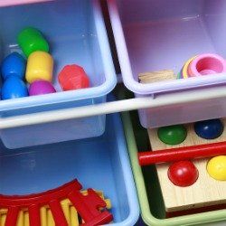 toy organizer toy organizer