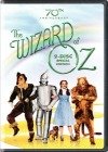 The Wizard Of Oz