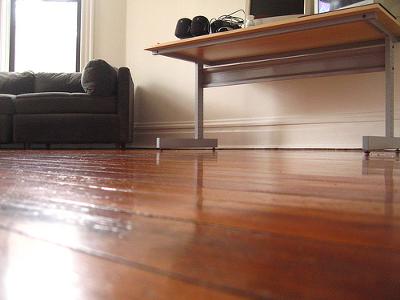 Cleaning Laminate Flooring, How To Clean Cloudy Laminate Floors