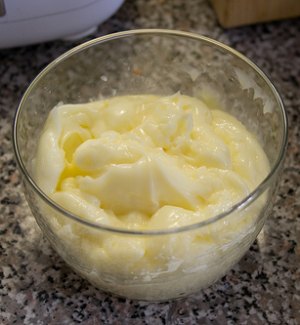 Mayonnaise To Treat Head Lice