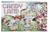 Candyland Game