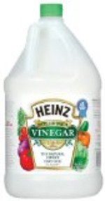 Distilled White Vinegar